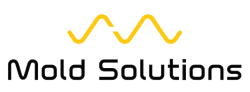/posao/logo/mold solutions.png